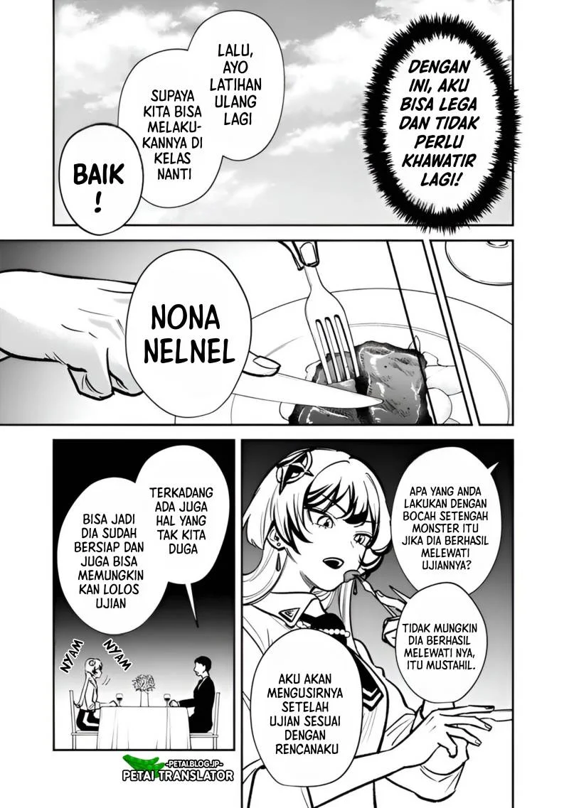 Chapter 9 - halaman 23