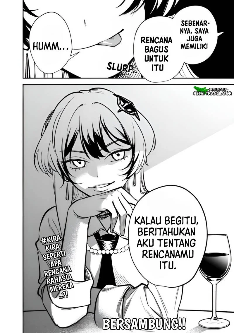 Chapter 9 - halaman 24