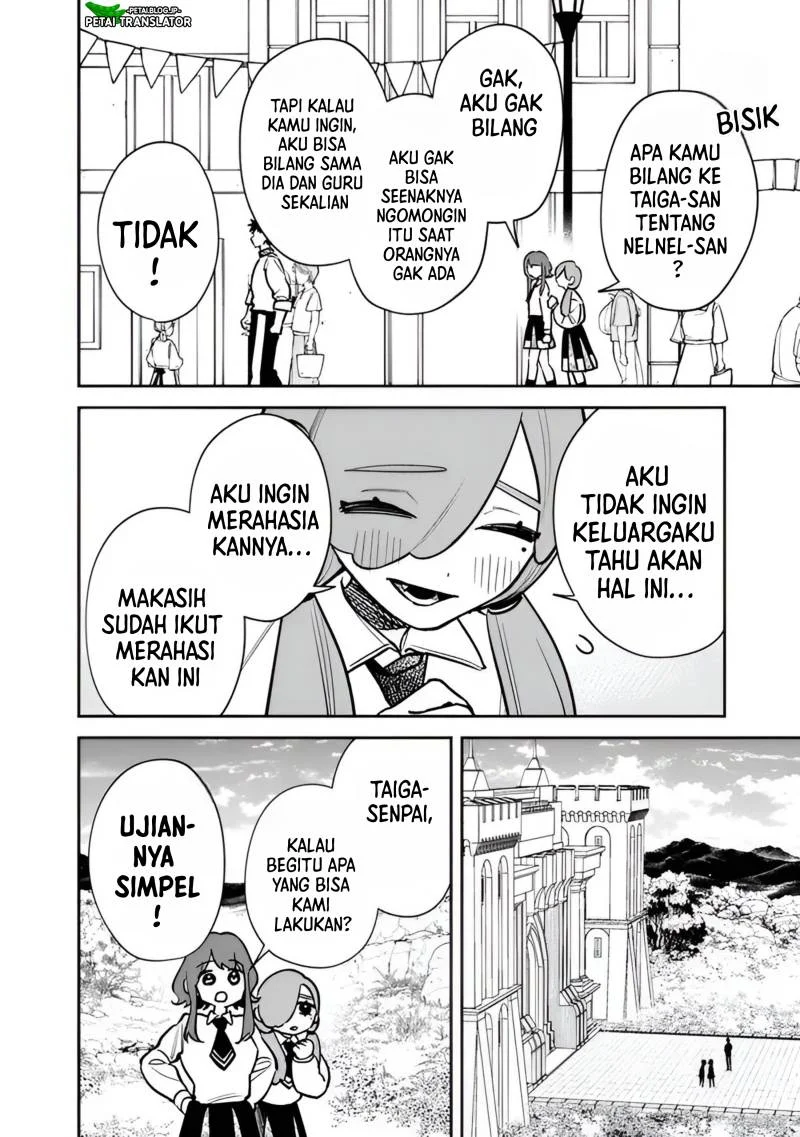 Chapter 9 - halaman 4