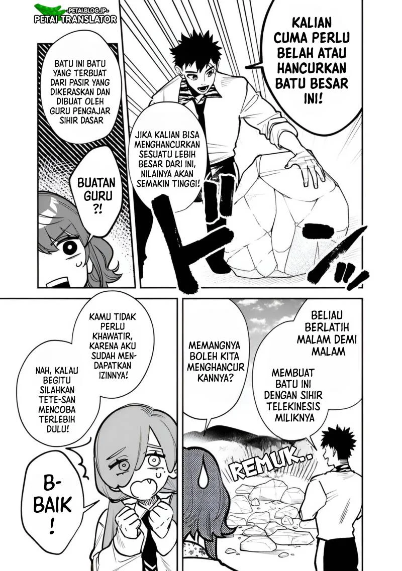 Chapter 9 - halaman 5