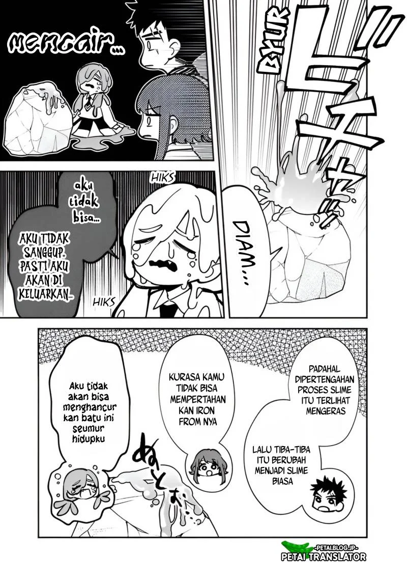 Chapter 9 - halaman 7