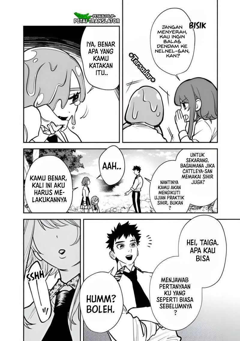 Chapter 9 - halaman 8