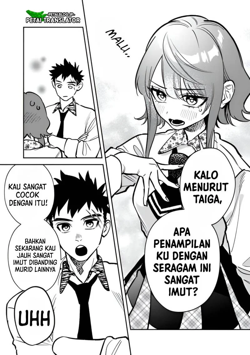 Chapter 9 - halaman 9