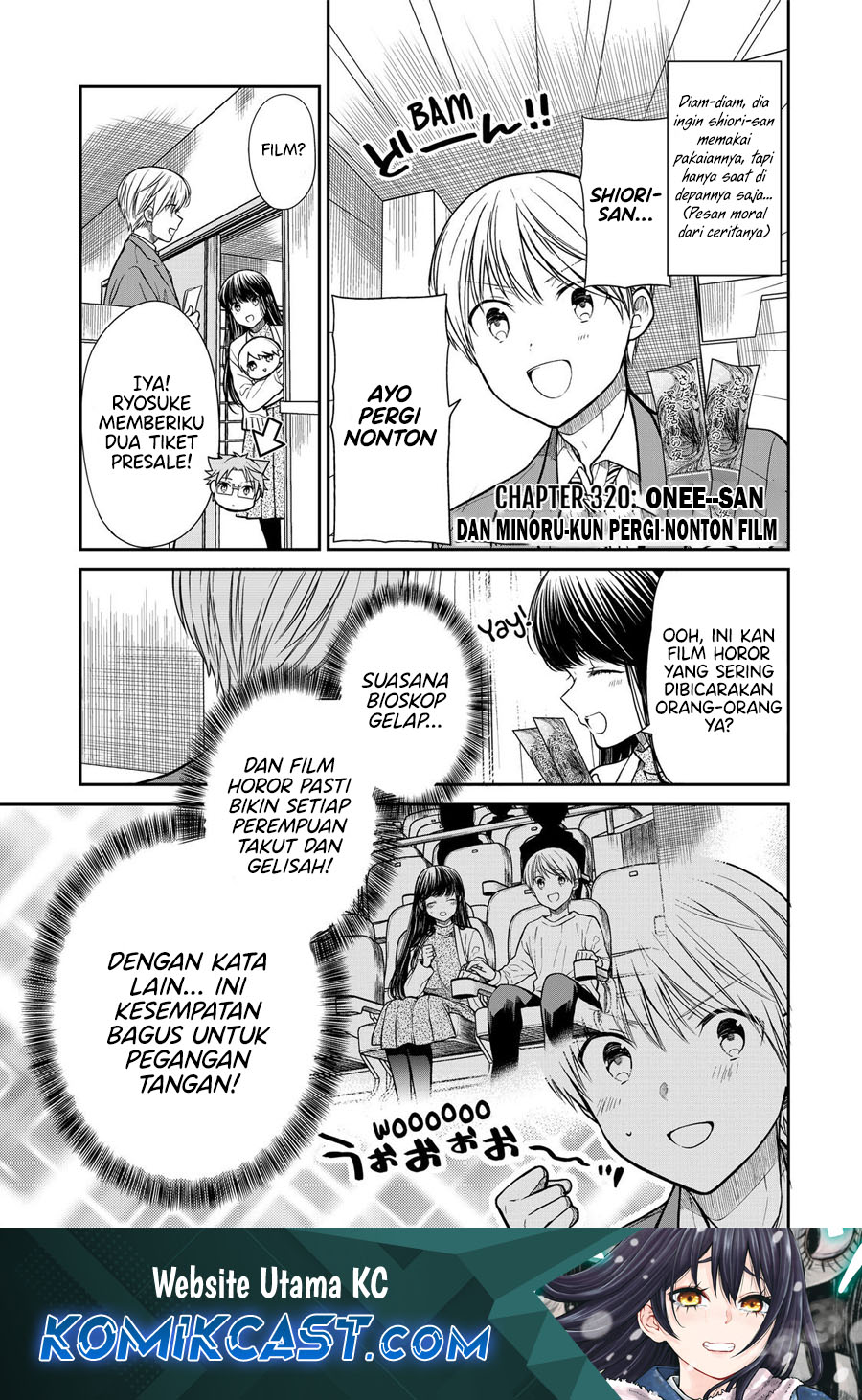 Chapter 320 - halaman 3