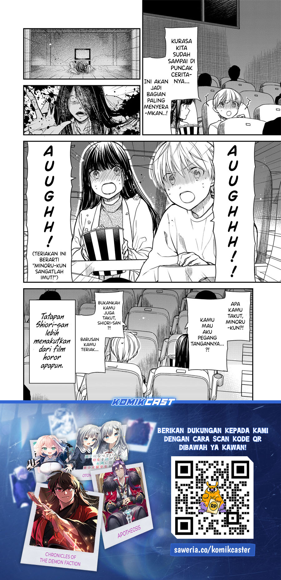 Chapter 320 - halaman 6