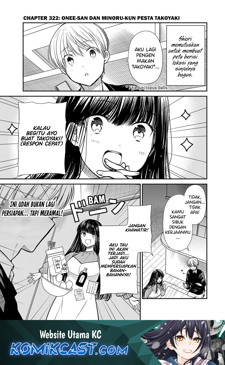 Chapter 322 - halaman 3