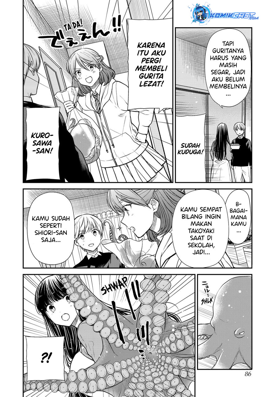 Chapter 322 - halaman 4