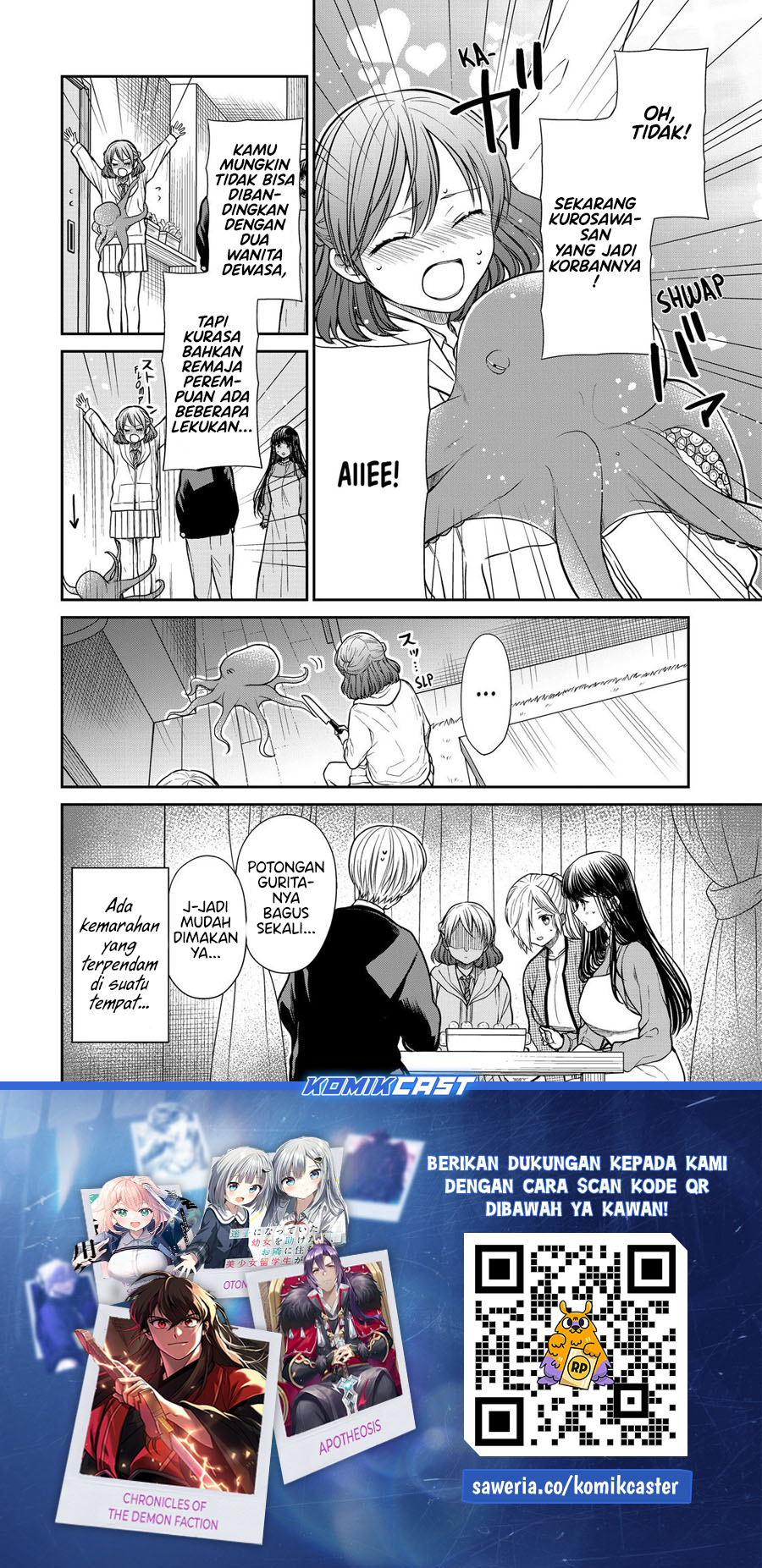 Chapter 322 - halaman 6