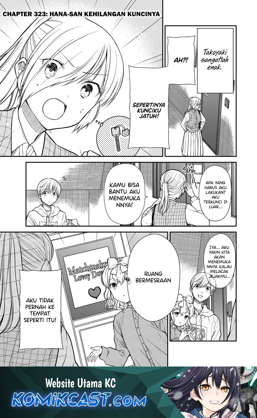 Chapter 323 - halaman 3