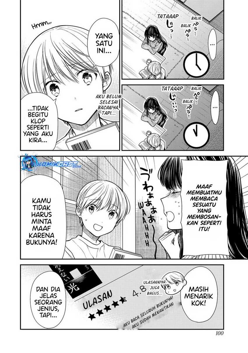Chapter 325 - halaman 4