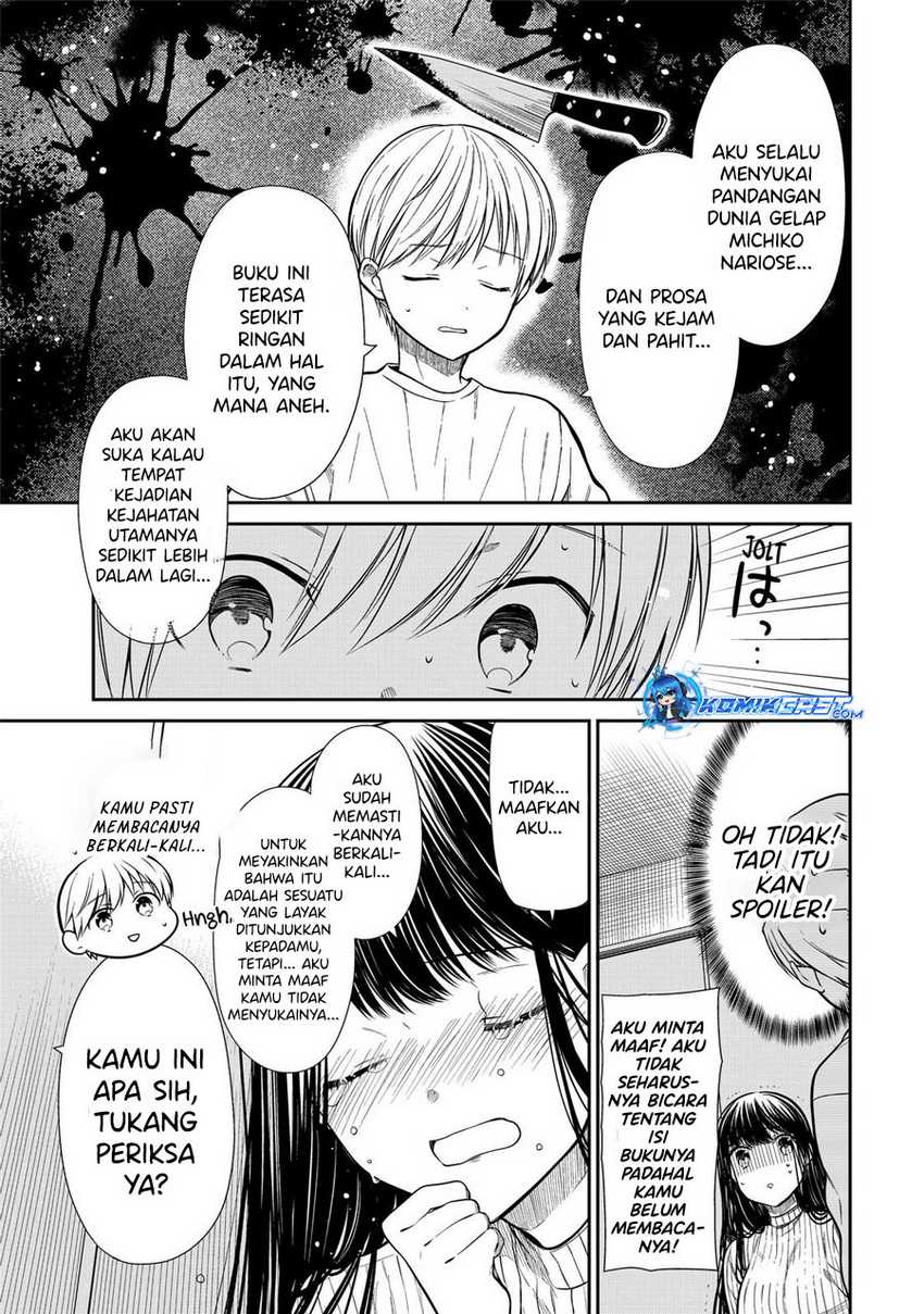 Chapter 325 - halaman 5