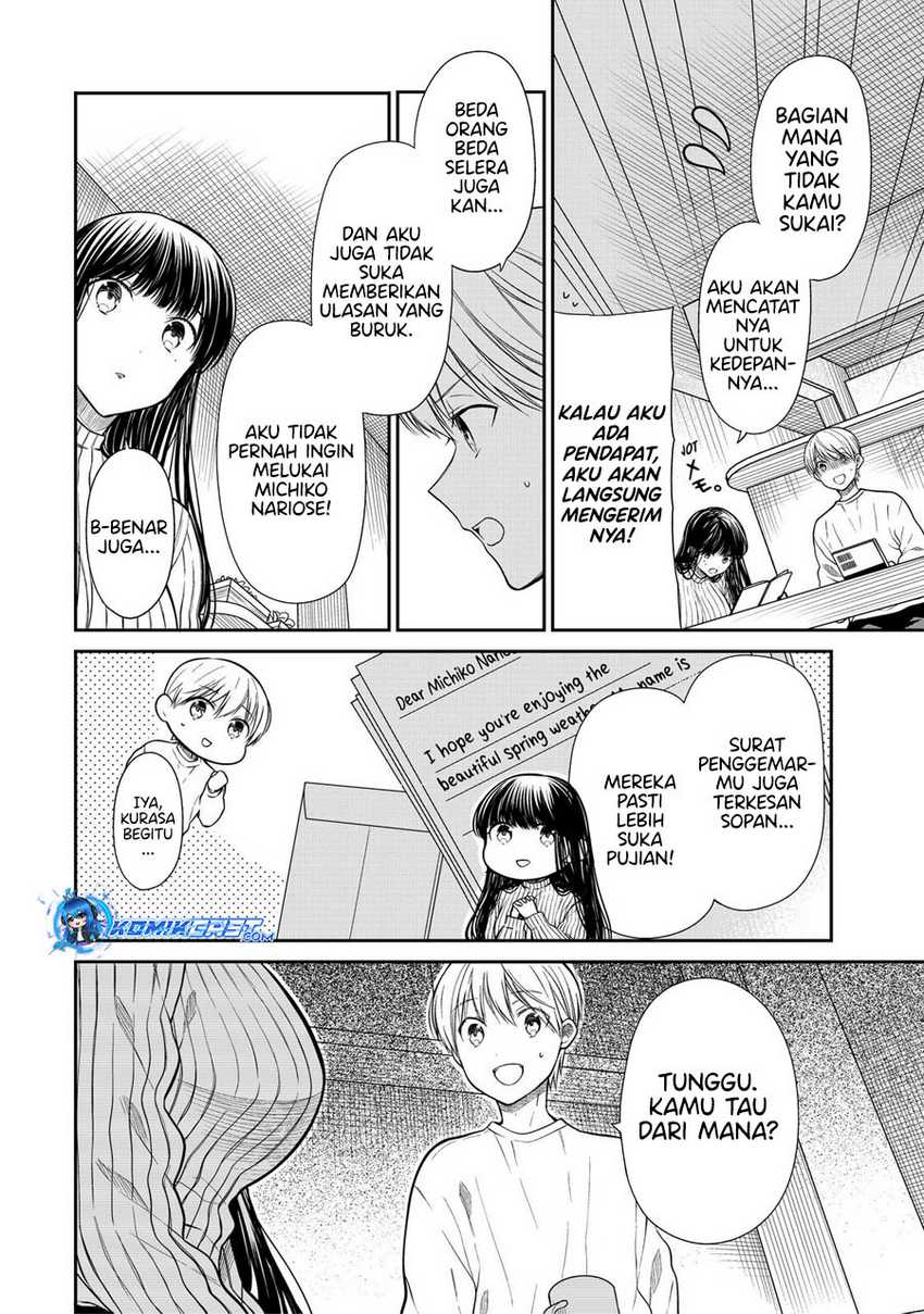 Chapter 325 - halaman 6