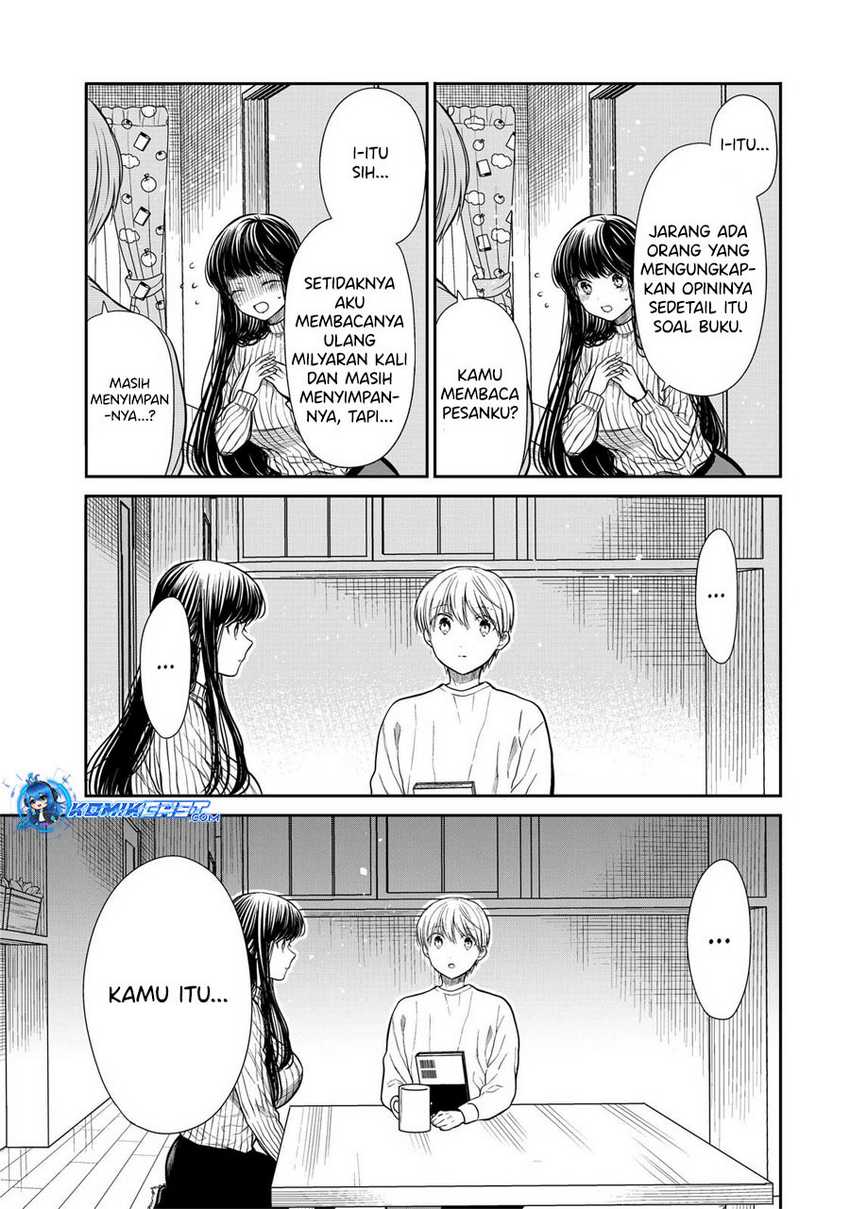 Chapter 325 - halaman 7