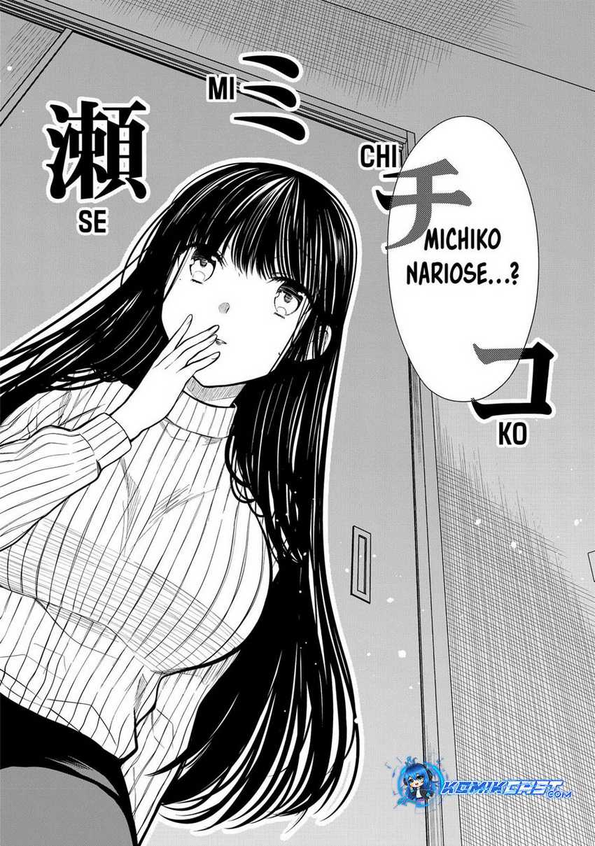 Chapter 325 - halaman 8