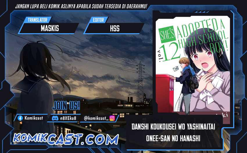 Chapter 326 - halaman 2
