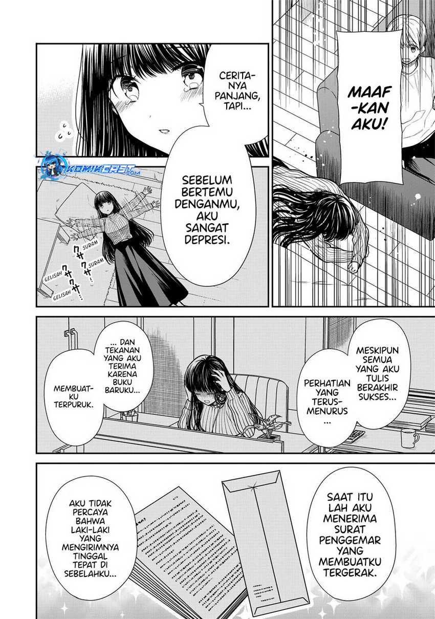 Chapter 326 - halaman 4