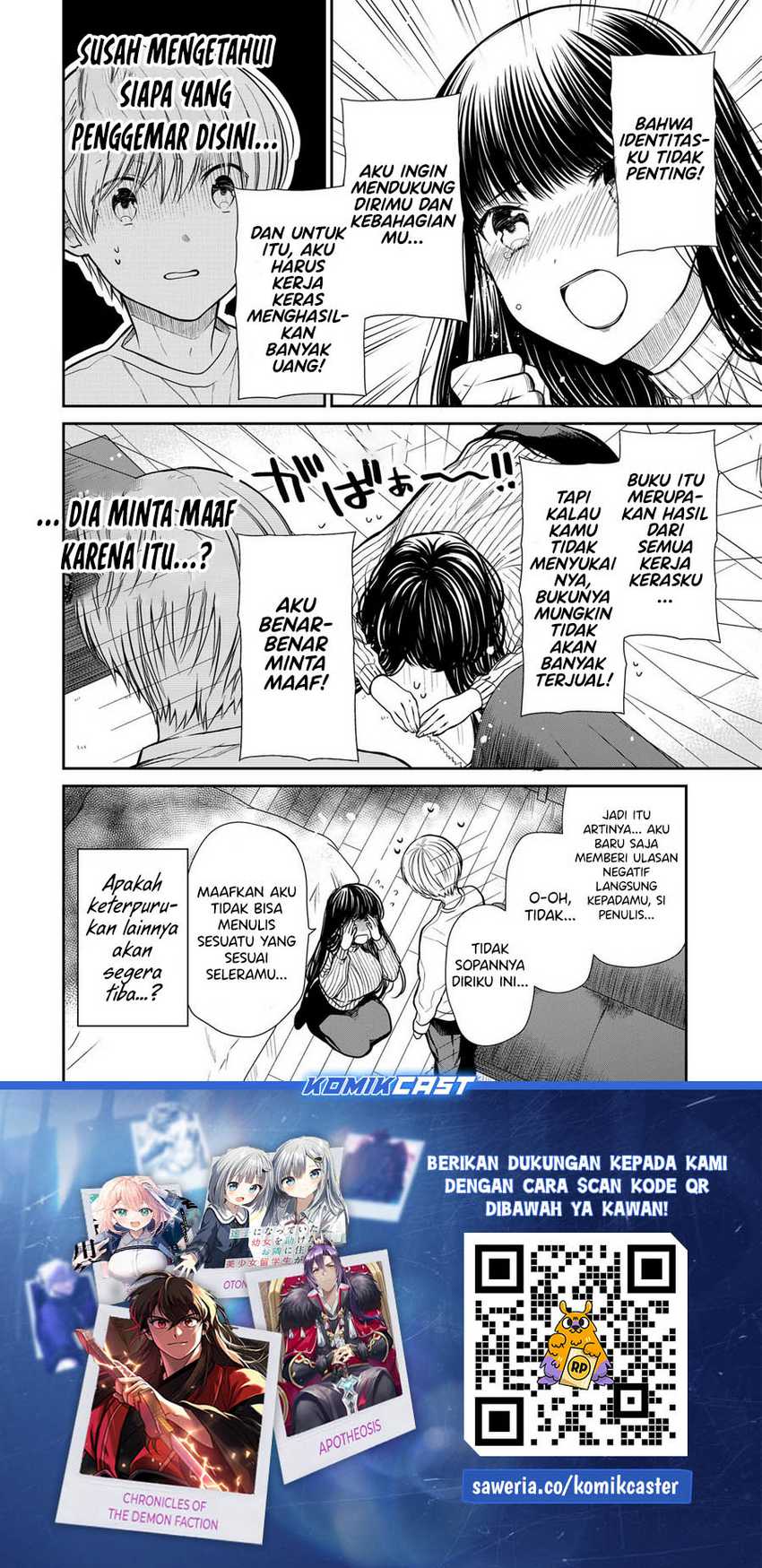 Chapter 326 - halaman 6