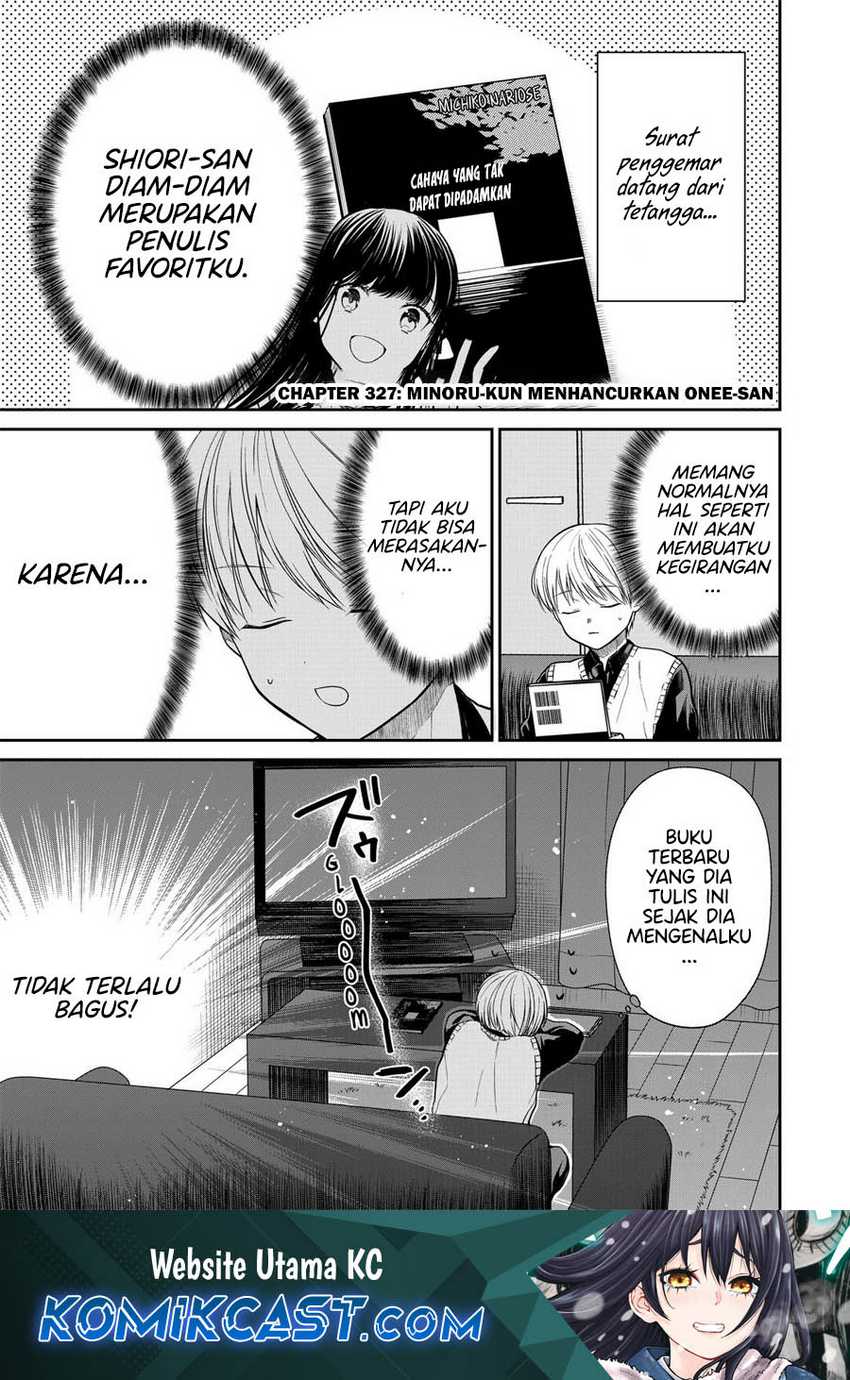 Chapter 327 - halaman 3