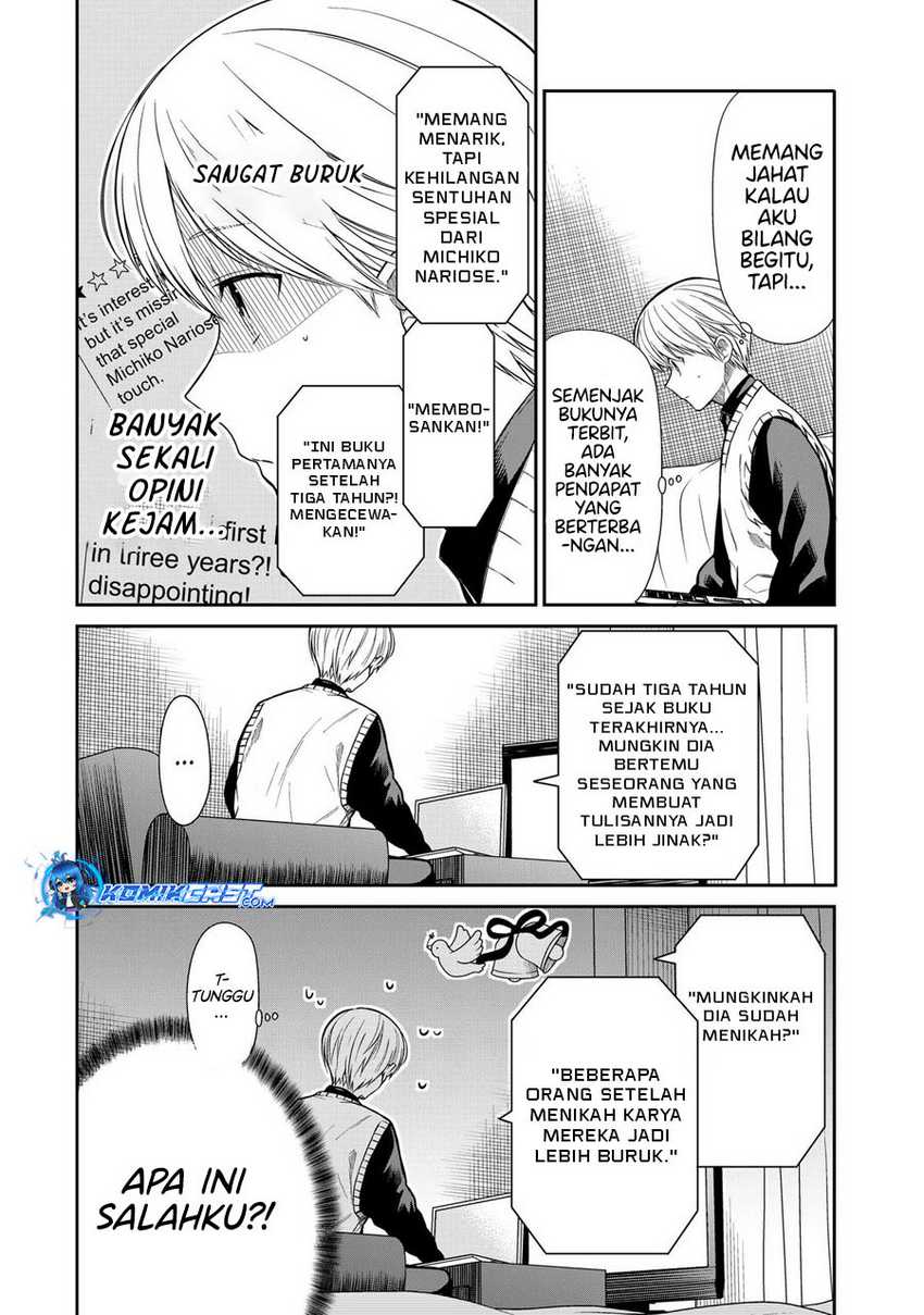 Chapter 327 - halaman 4