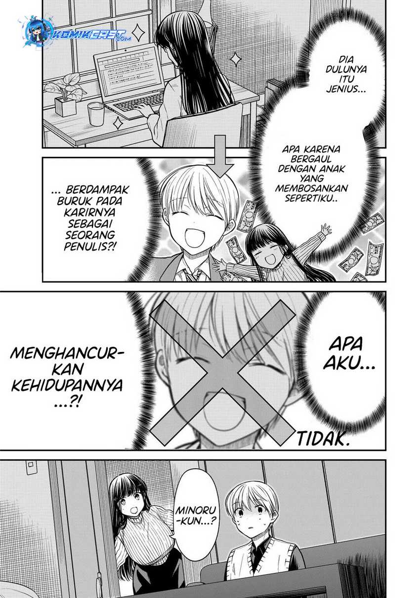 Chapter 327 - halaman 5