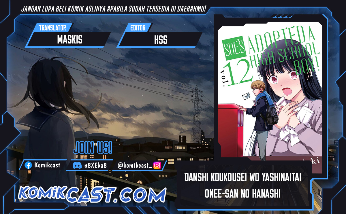 Chapter 329 - halaman 2