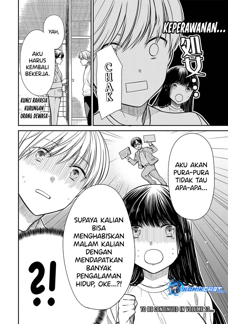 Chapter 329 - halaman 6