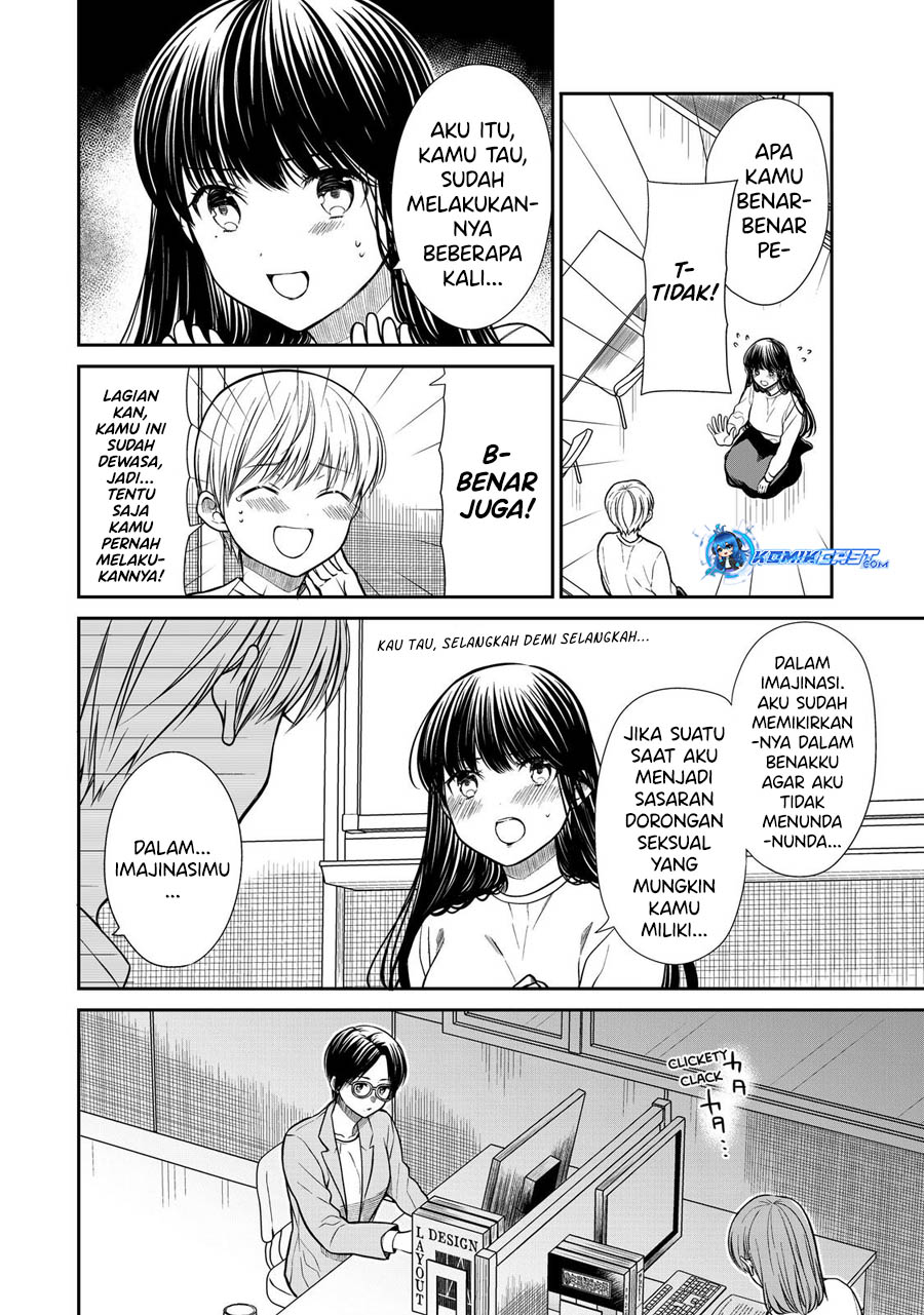 Chapter 330 - halaman 5