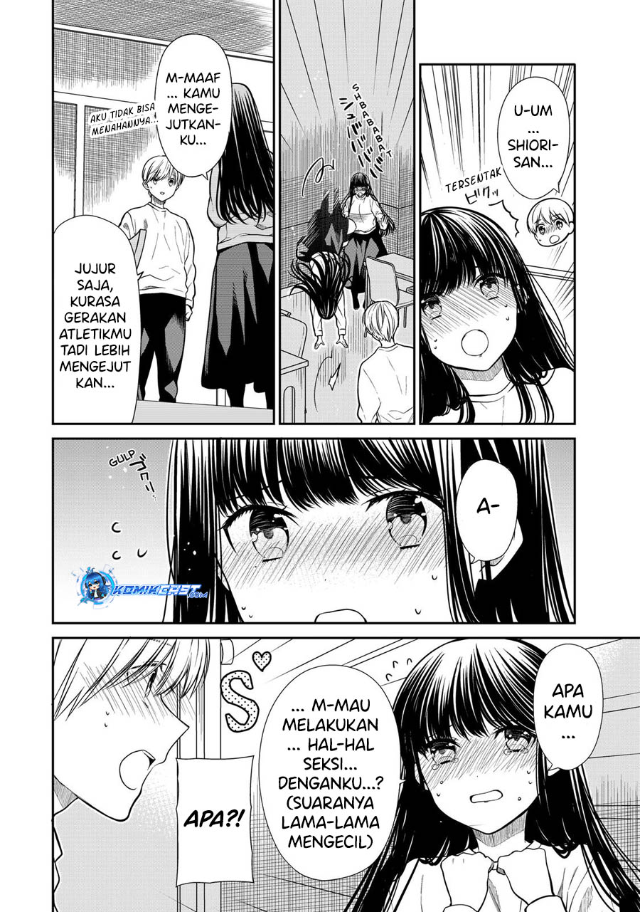 Chapter 330 - halaman 7