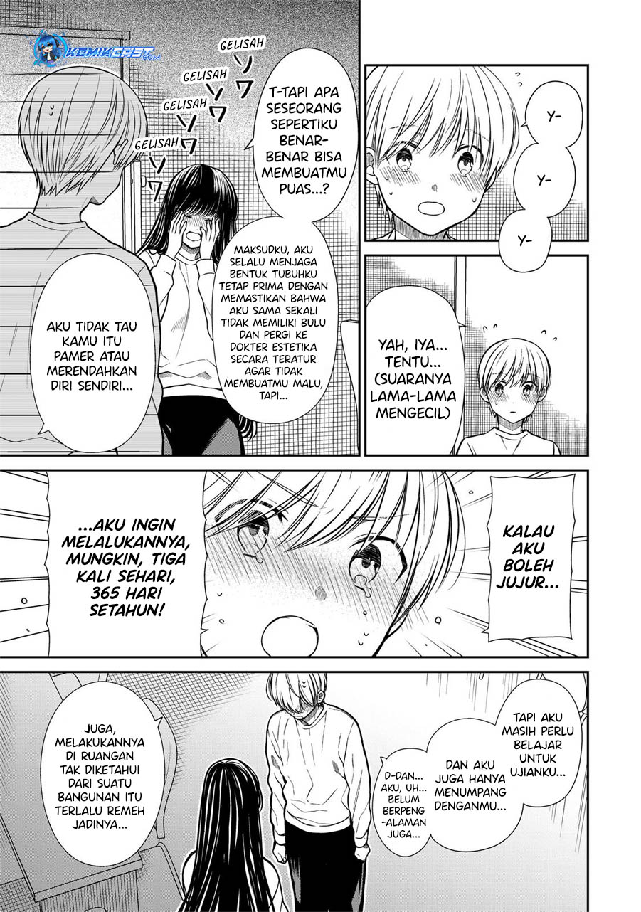 Chapter 330 - halaman 8