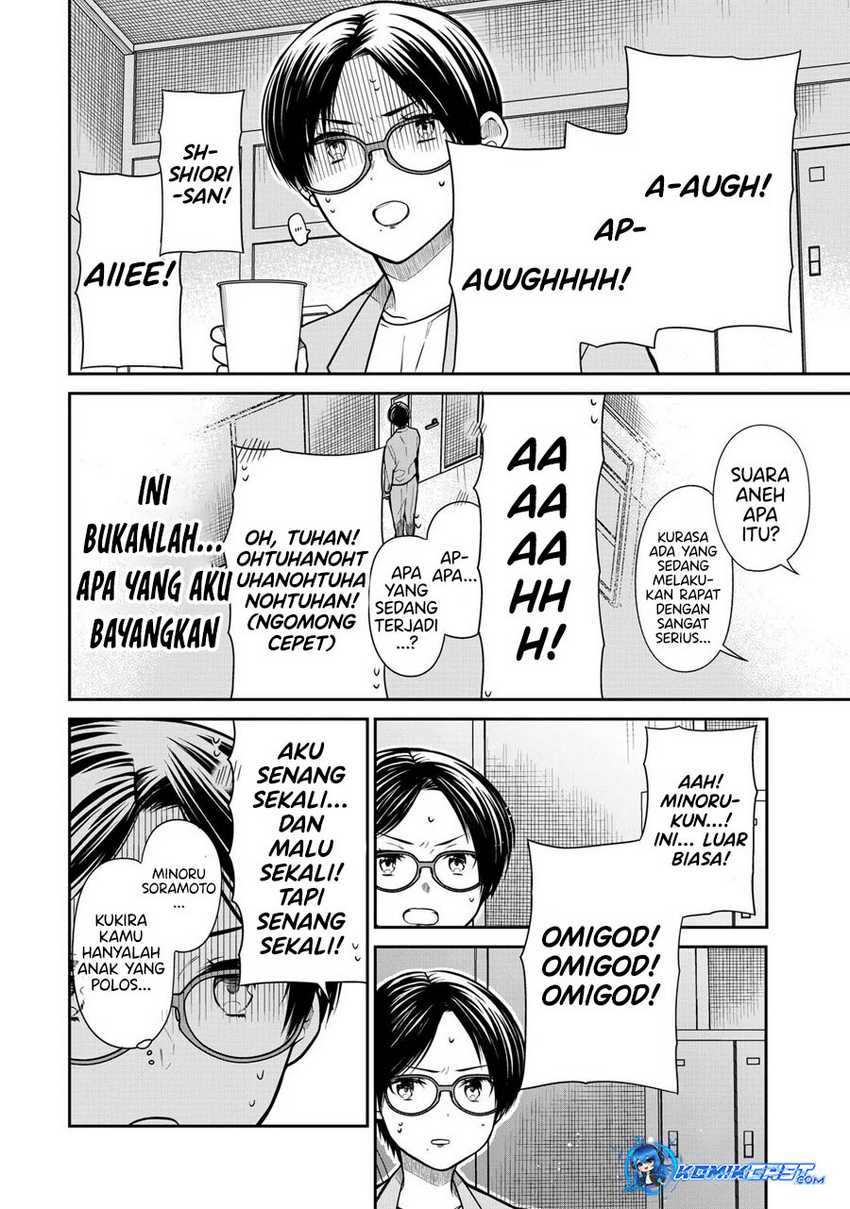 Chapter 331 - halaman 4