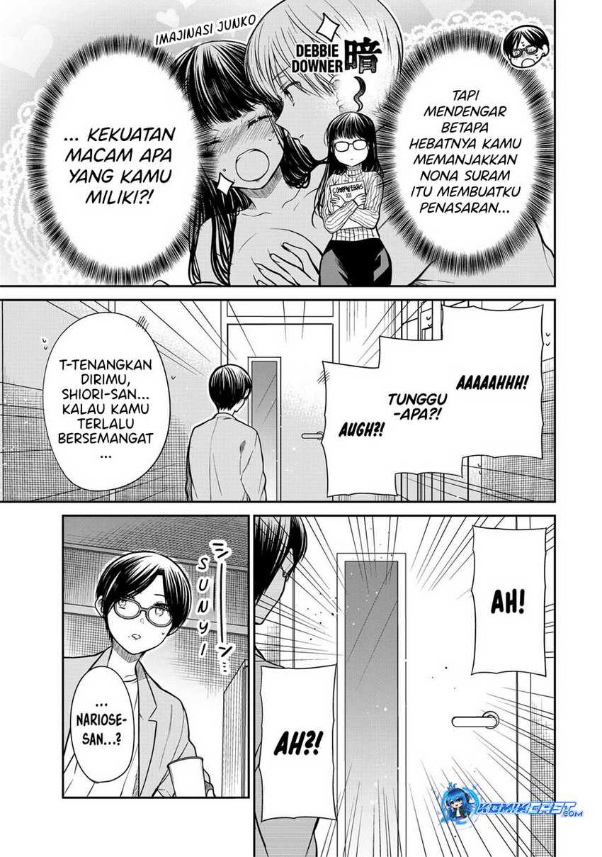 Chapter 331 - halaman 5