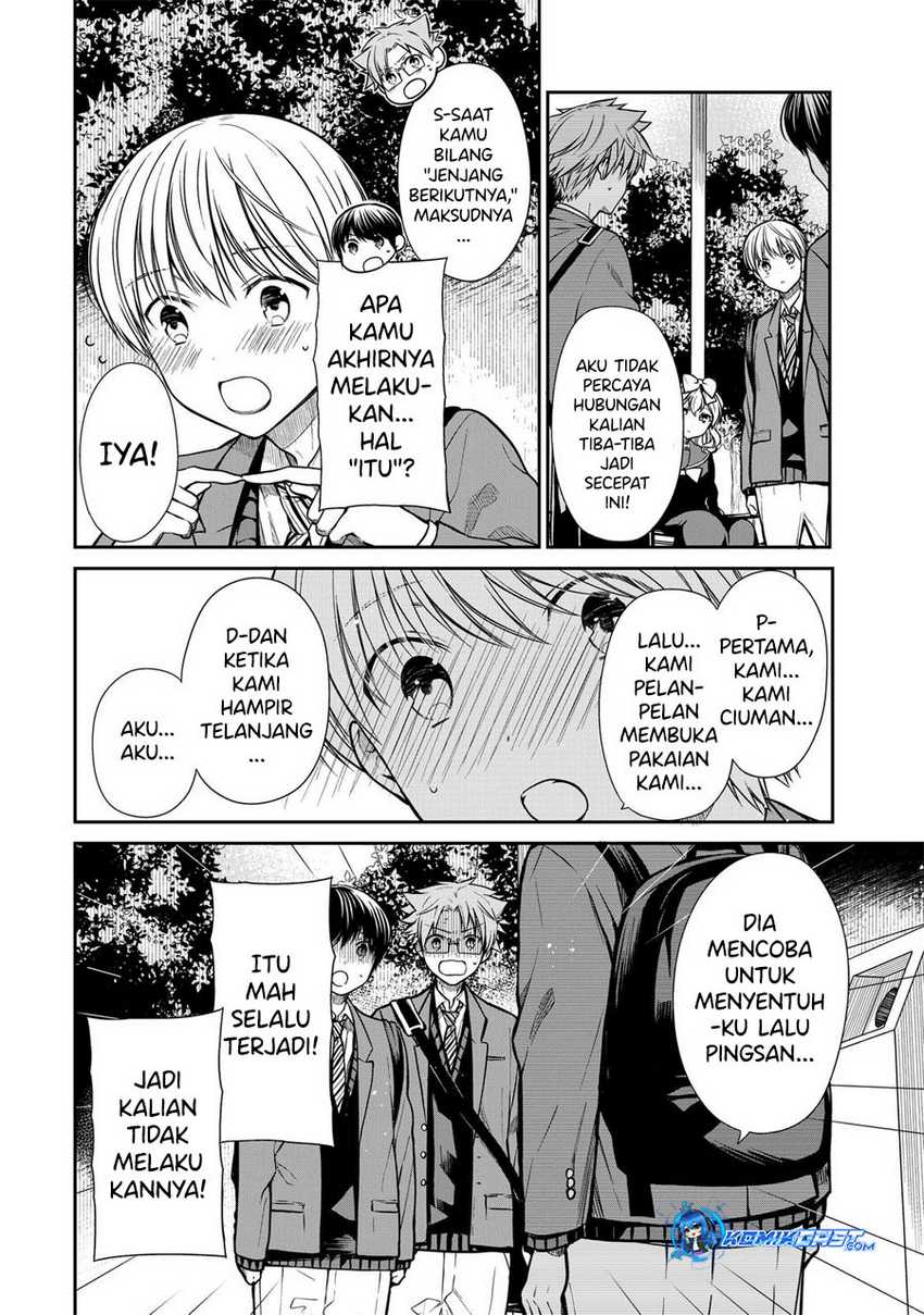 Chapter 332 - halaman 4