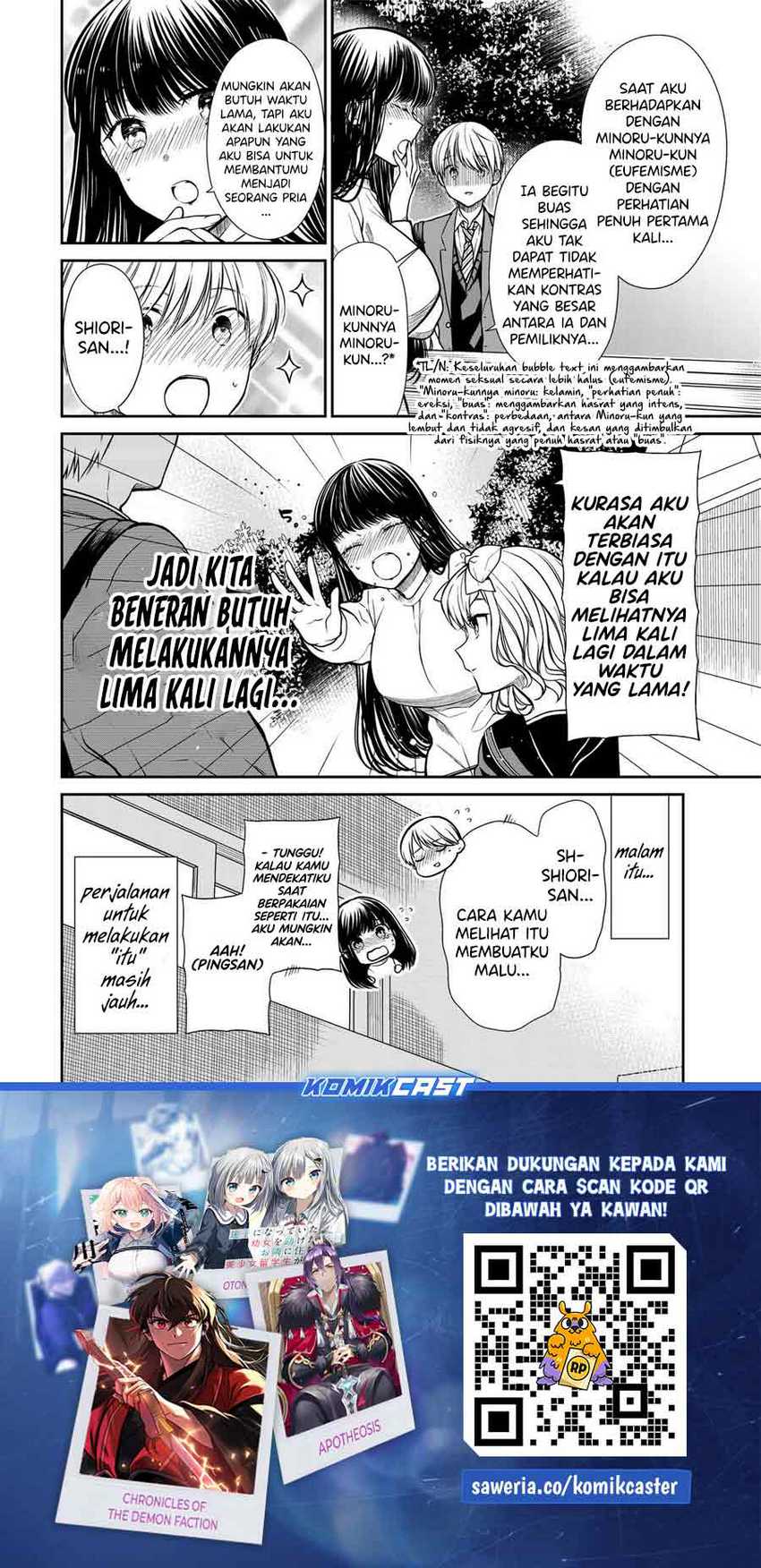 Chapter 332 - halaman 6