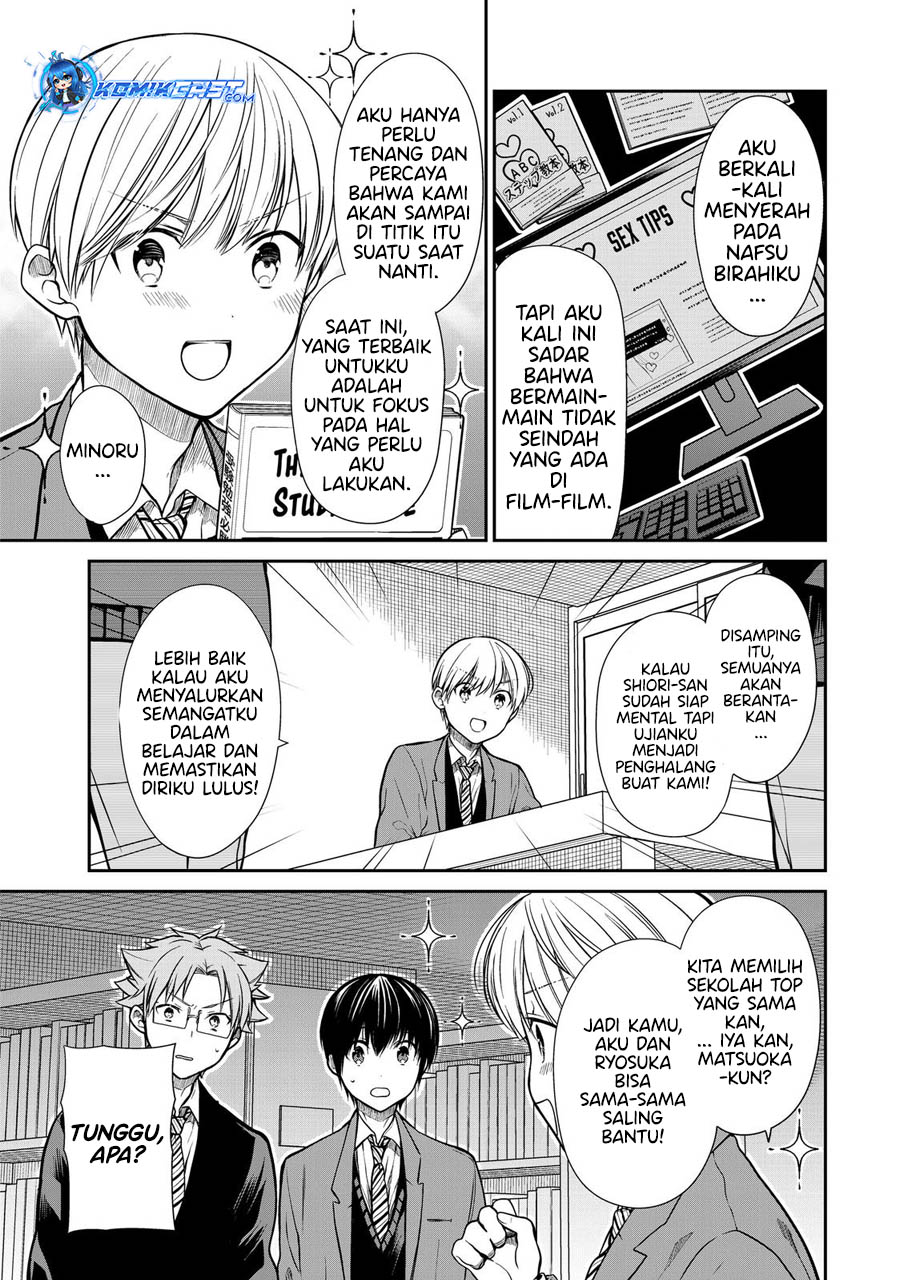 Chapter 334 - halaman 5