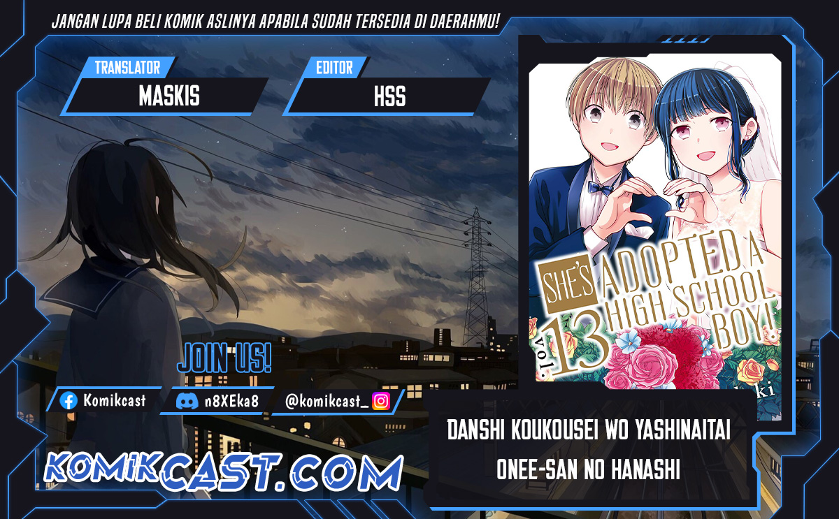 Chapter 336 - halaman 2