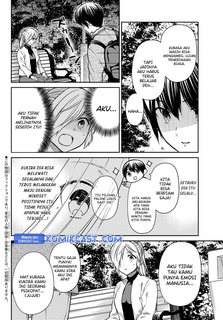 Chapter 337 - halaman 4