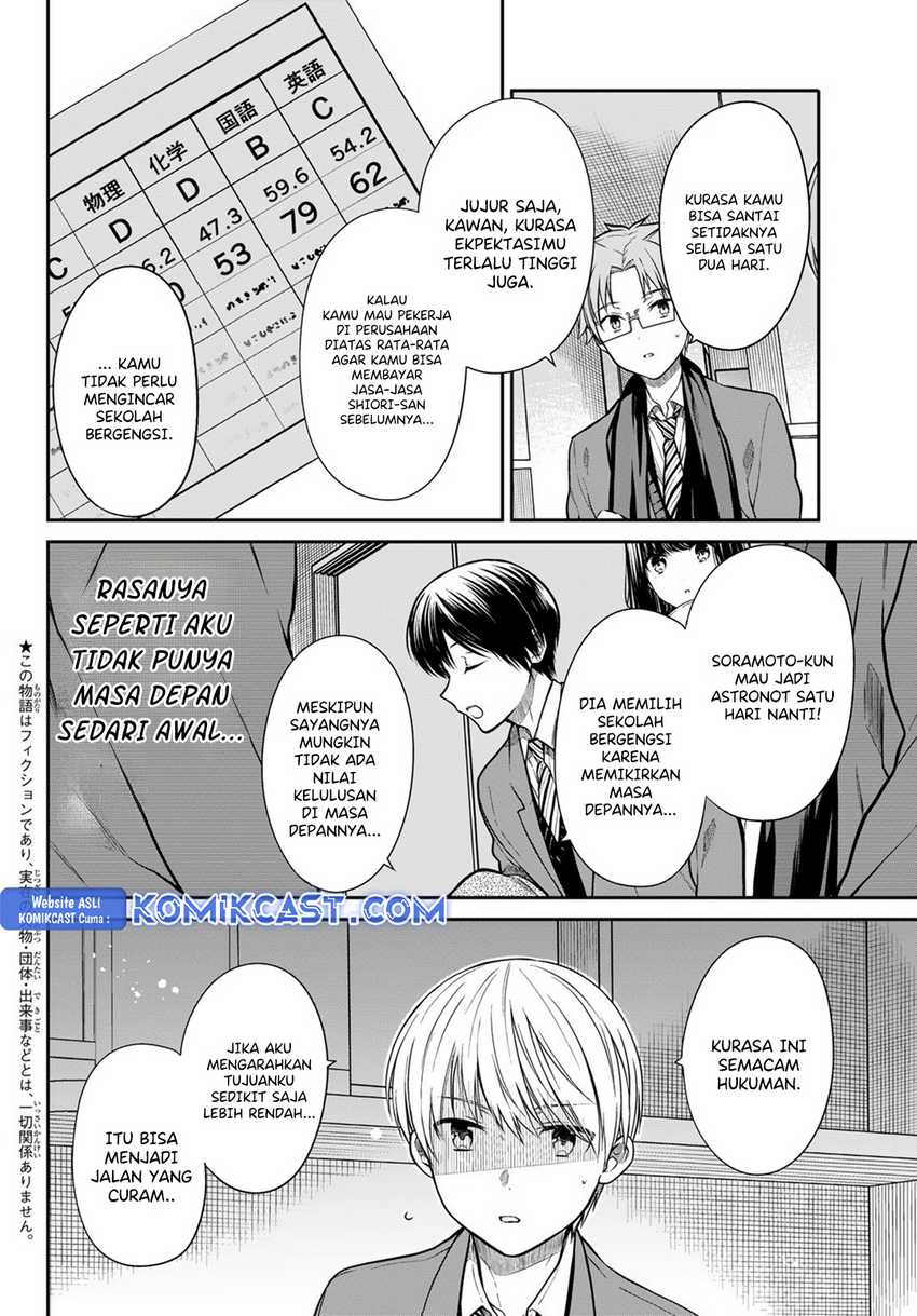 Chapter 338 - halaman 4