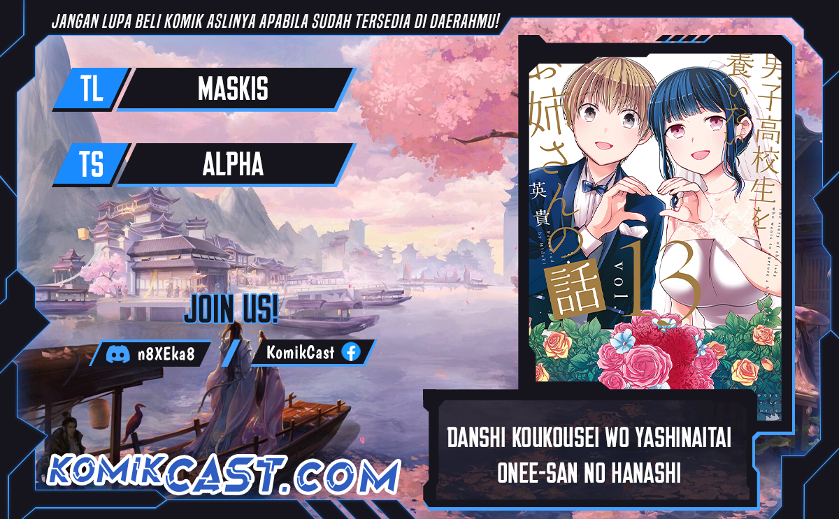 Chapter 341 - halaman 2