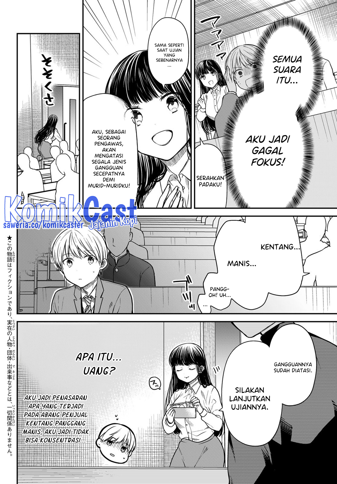 Chapter 342 - halaman 4