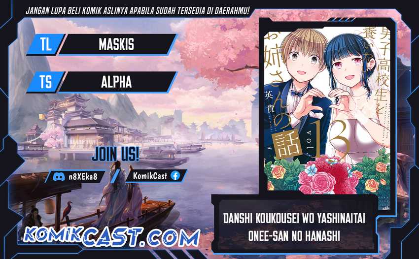 Chapter 343 - halaman 2