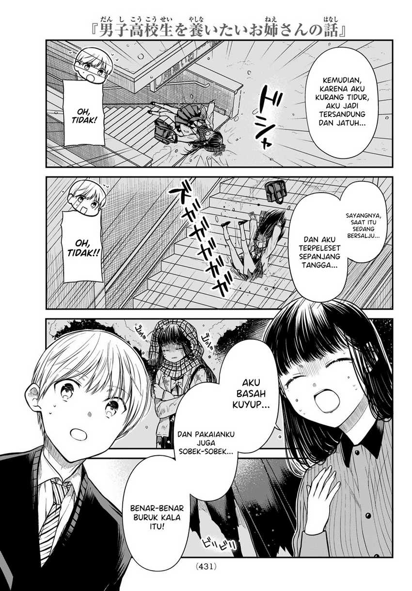 Chapter 343 - halaman 5