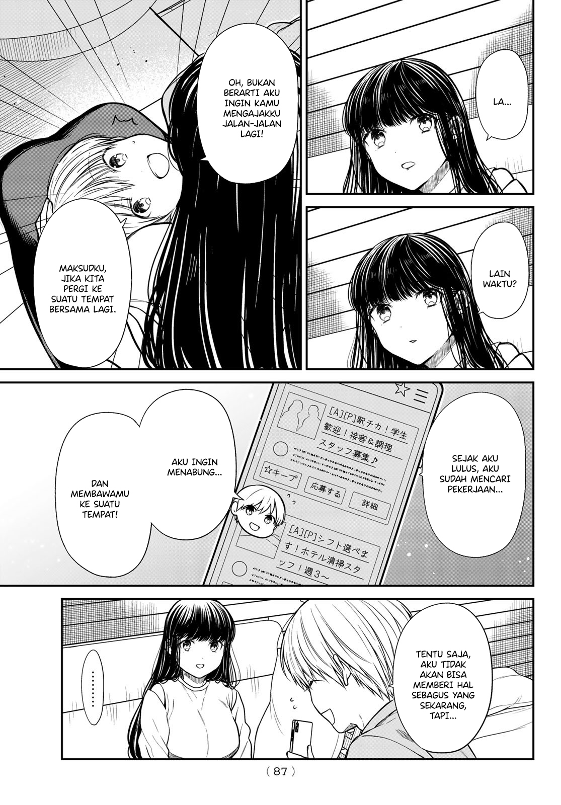 Chapter 357 - halaman 4