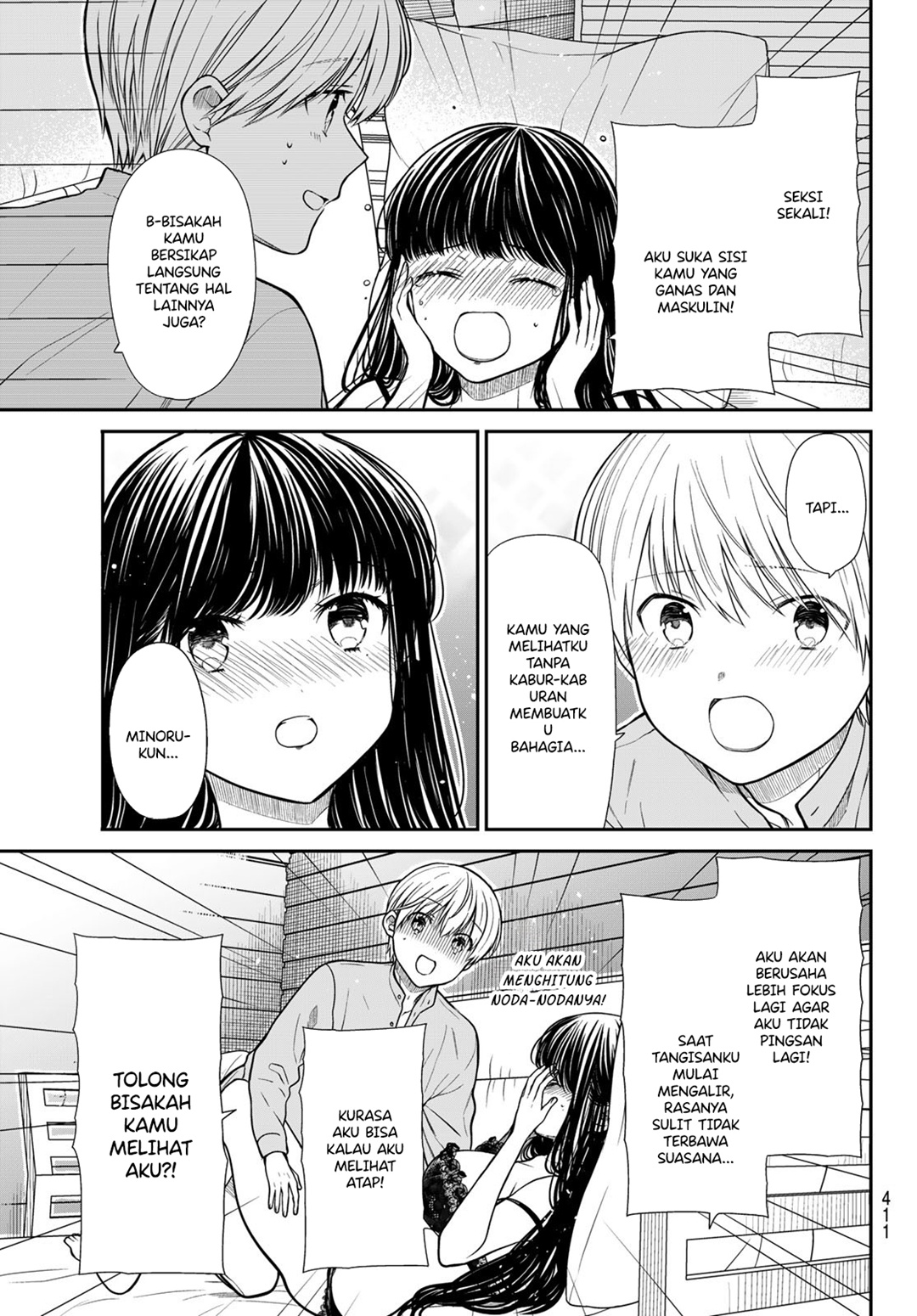 Chapter 359 - halaman 4