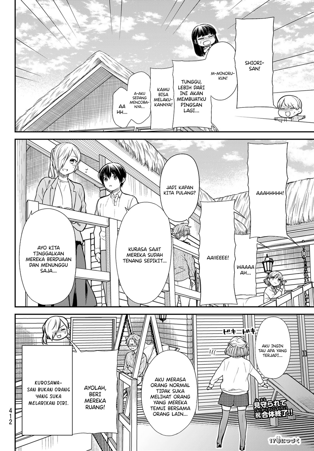 Chapter 359 - halaman 5