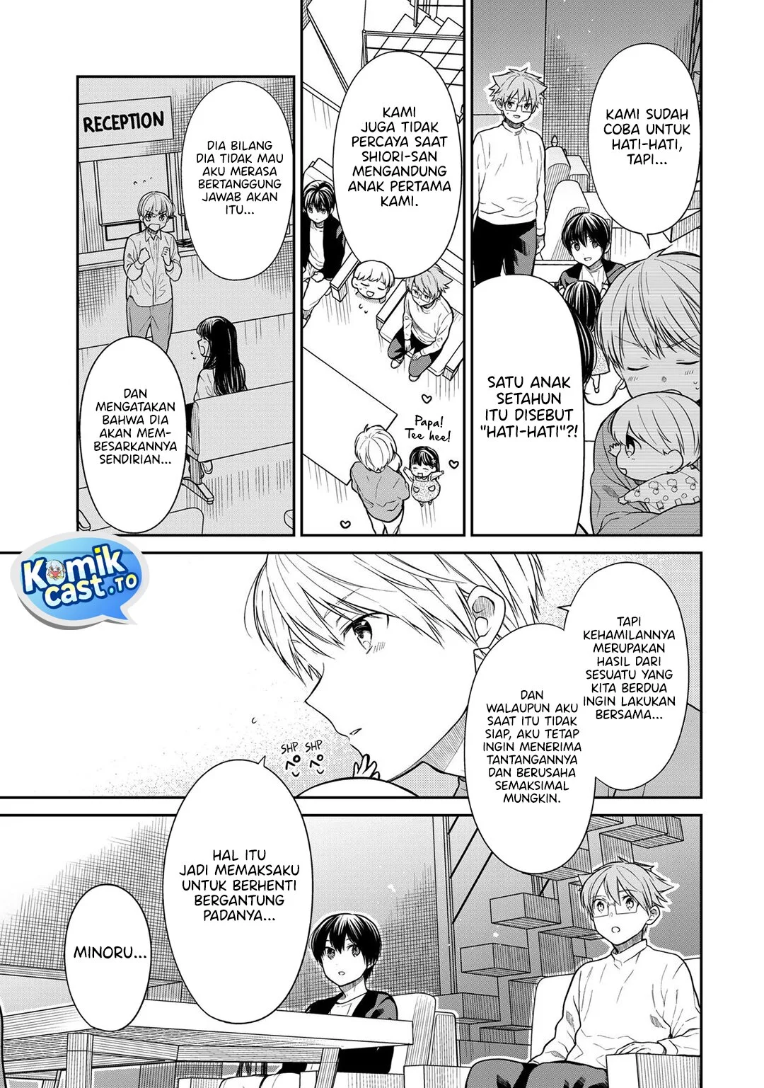 Chapter 362 - halaman 4
