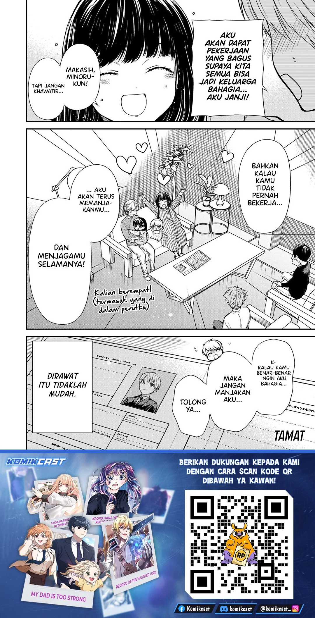 Chapter 362 - halaman 9