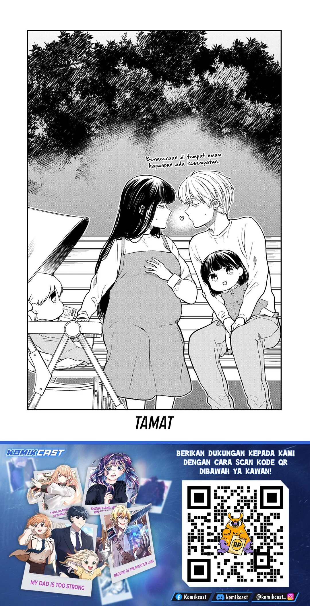 Chapter 362.5 - halaman 11