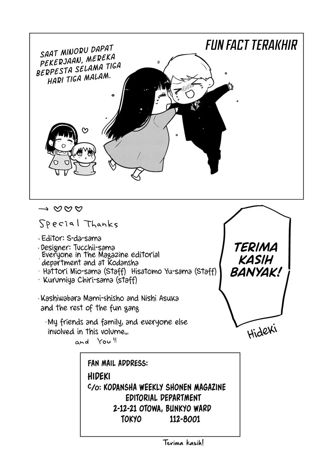 Chapter 362.5 - halaman 12