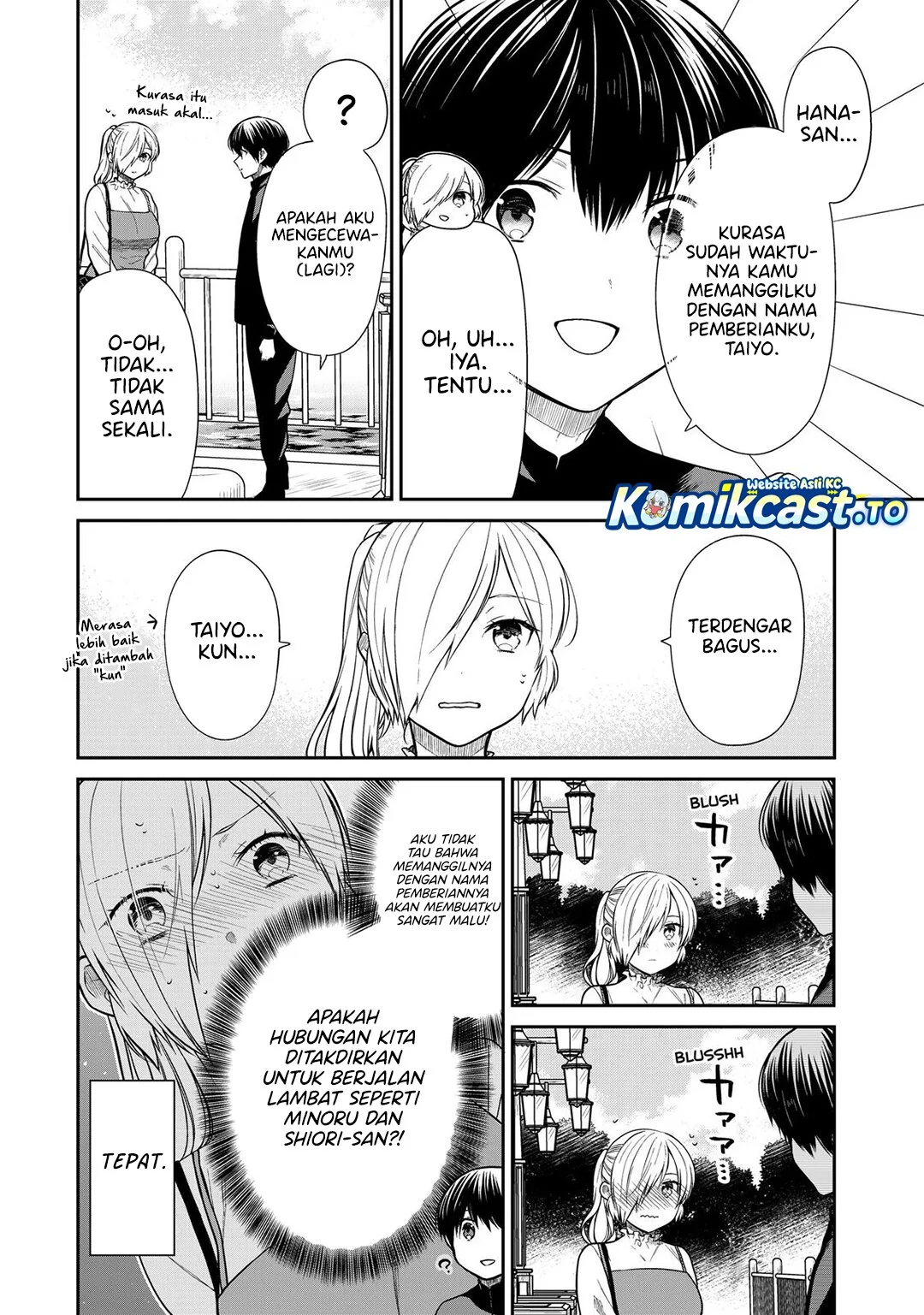 Chapter 362.5 - halaman 3