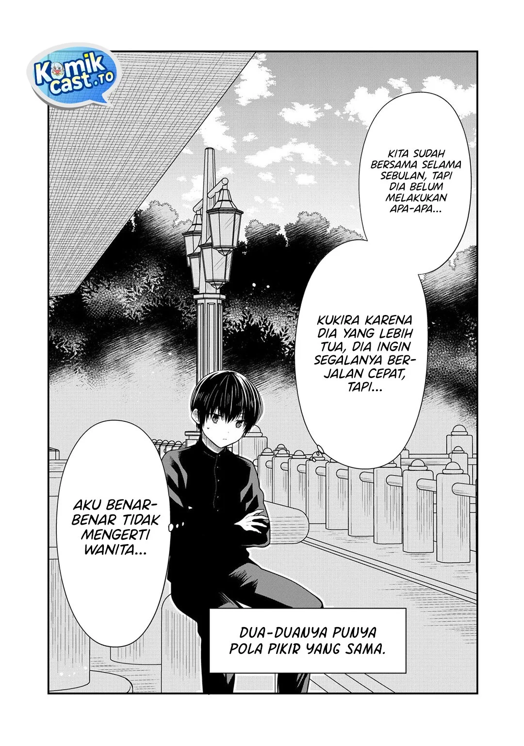 Chapter 362.5 - halaman 4